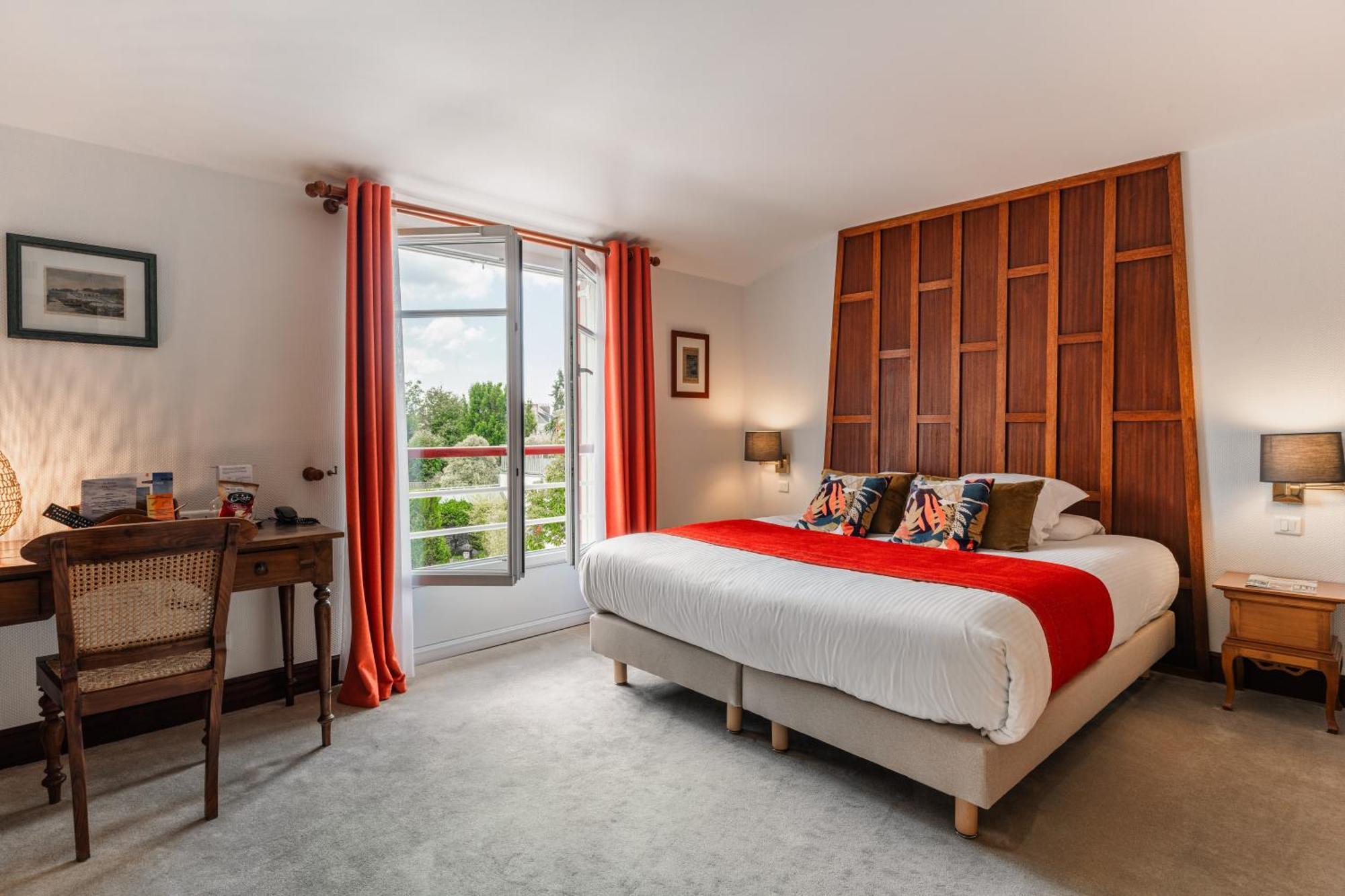 Villa Kerasy Hotel Spa Βαν Εξωτερικό φωτογραφία