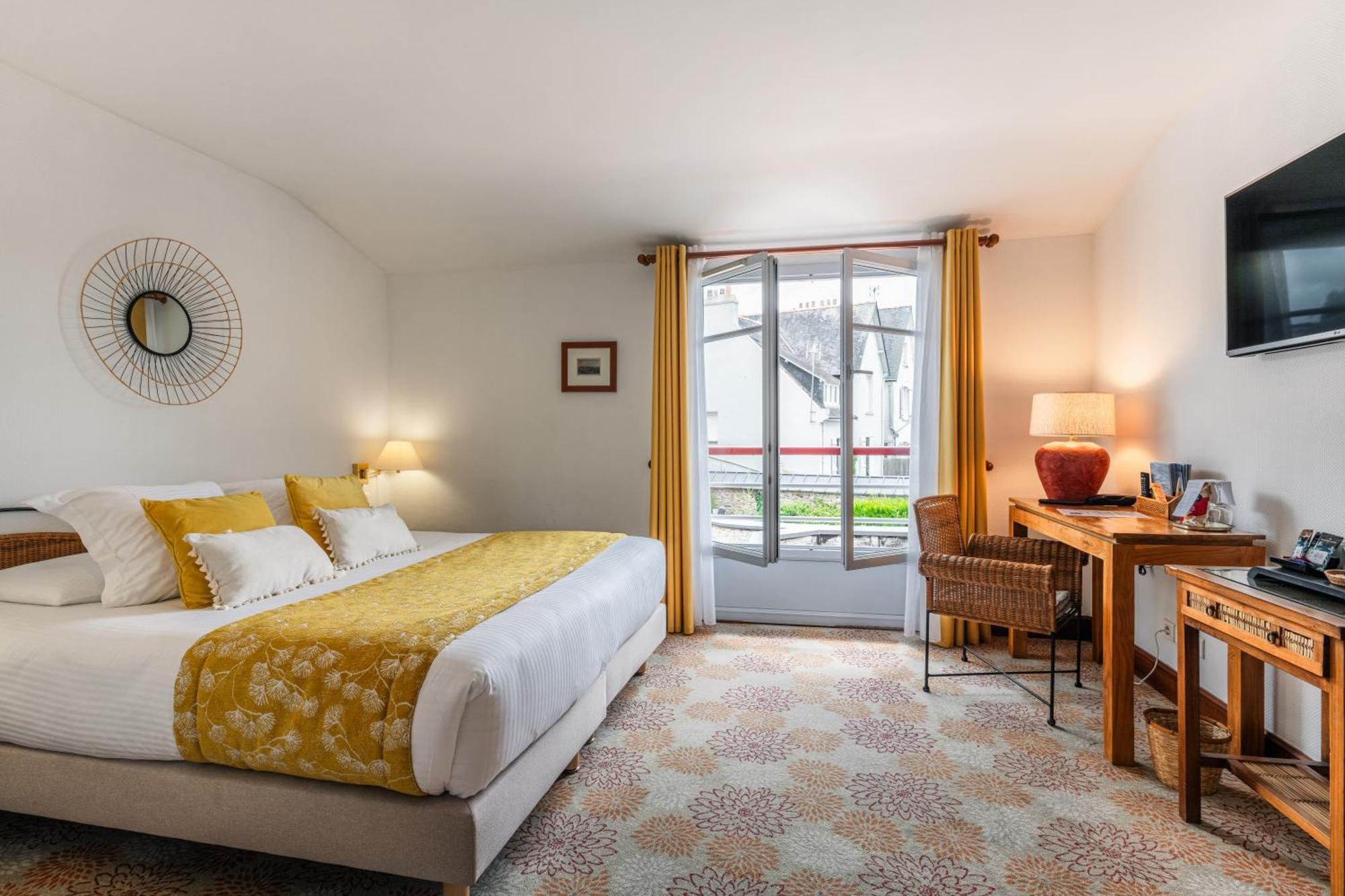 Villa Kerasy Hotel Spa Βαν Εξωτερικό φωτογραφία