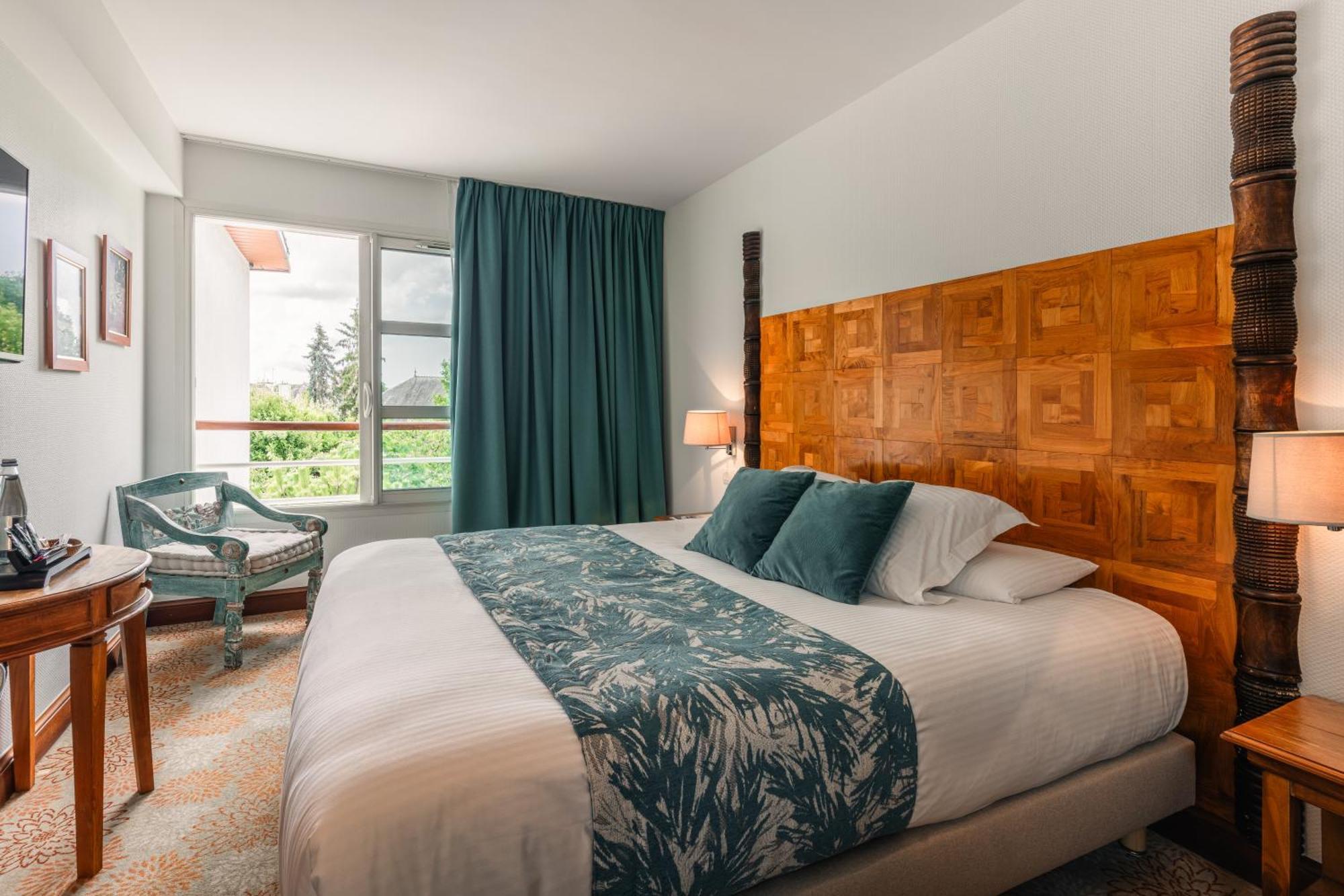 Villa Kerasy Hotel Spa Βαν Εξωτερικό φωτογραφία