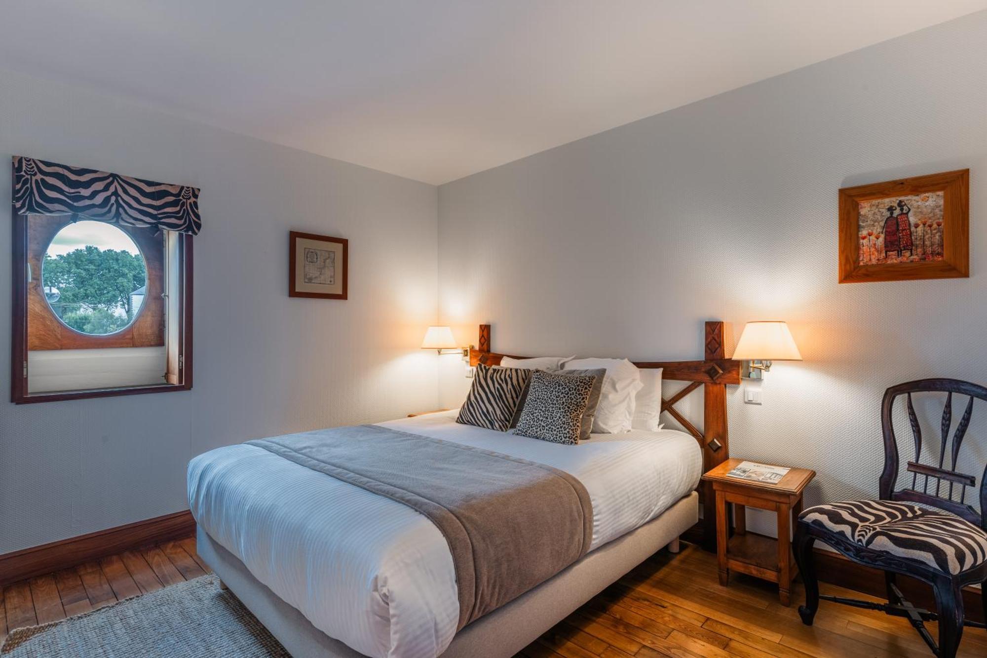 Villa Kerasy Hotel Spa Βαν Εξωτερικό φωτογραφία
