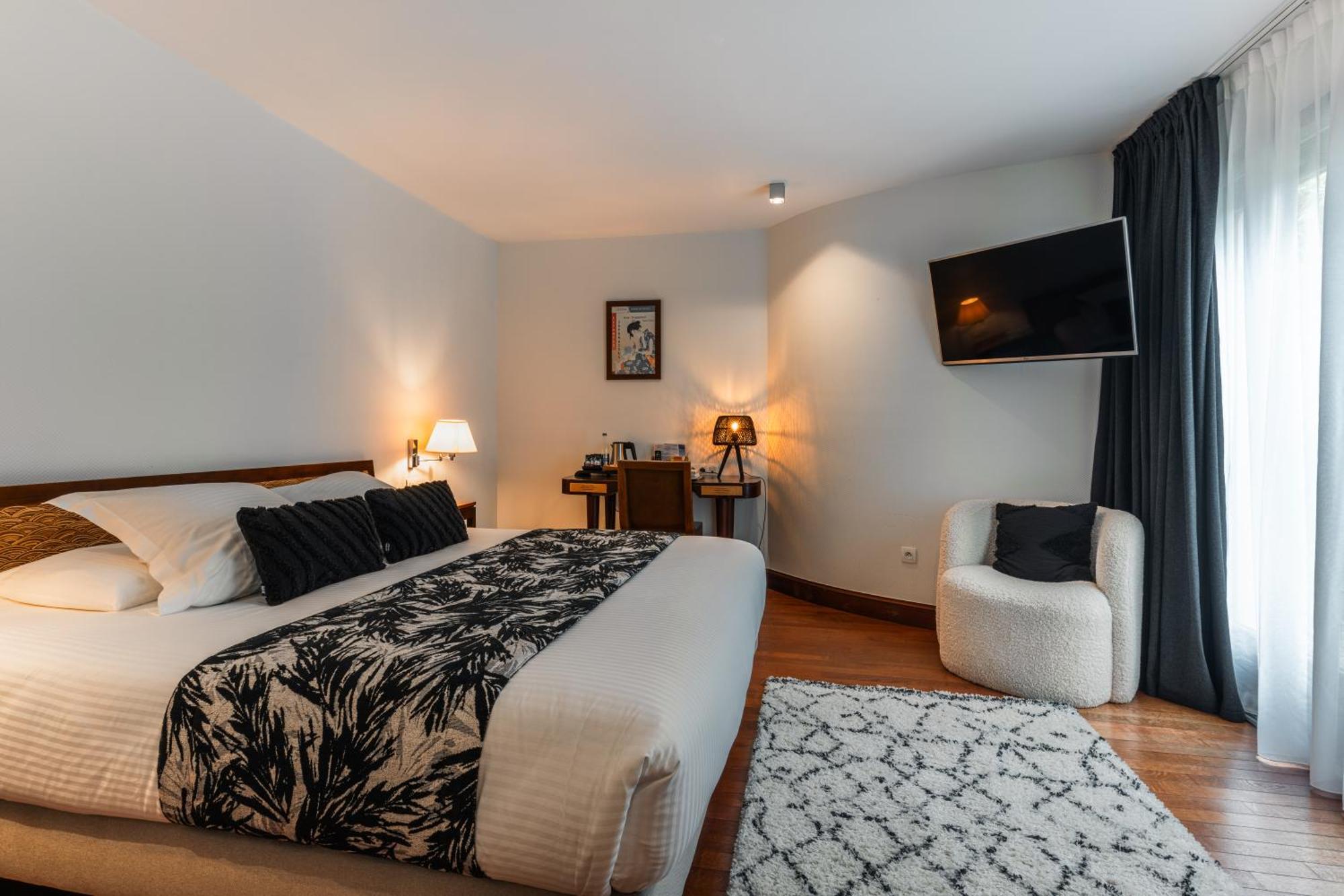 Villa Kerasy Hotel Spa Βαν Εξωτερικό φωτογραφία