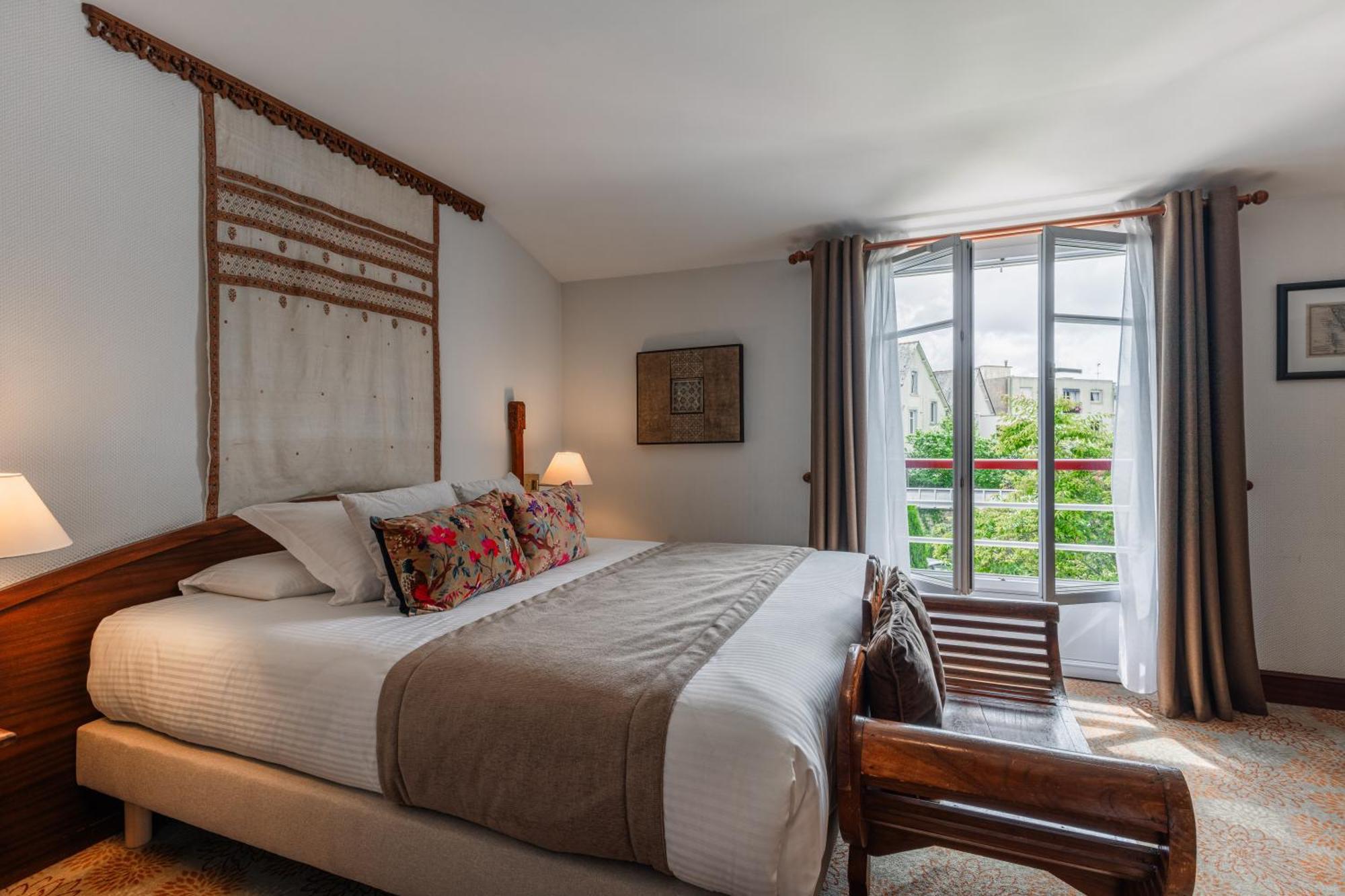 Villa Kerasy Hotel Spa Βαν Εξωτερικό φωτογραφία