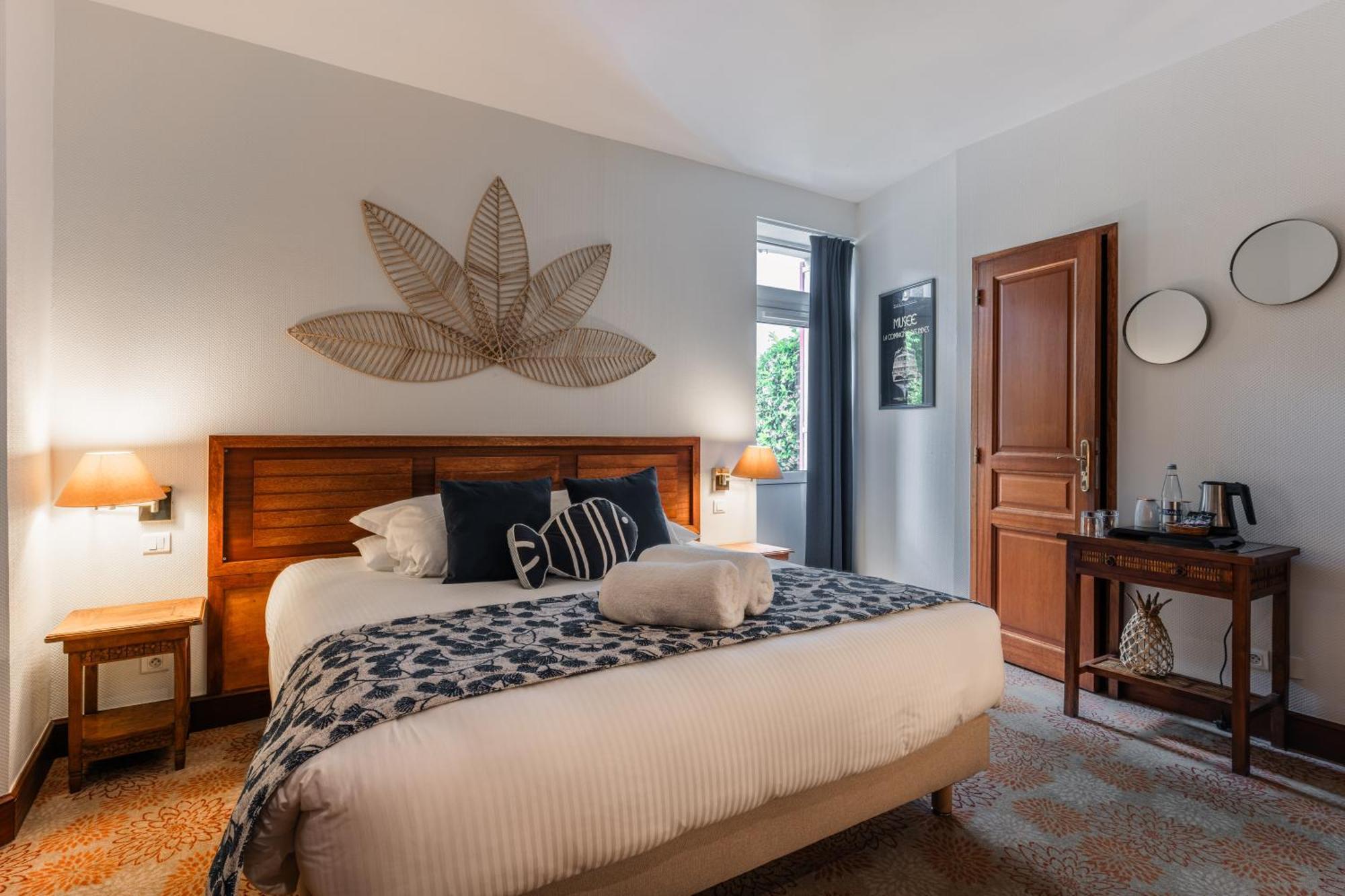 Villa Kerasy Hotel Spa Βαν Εξωτερικό φωτογραφία
