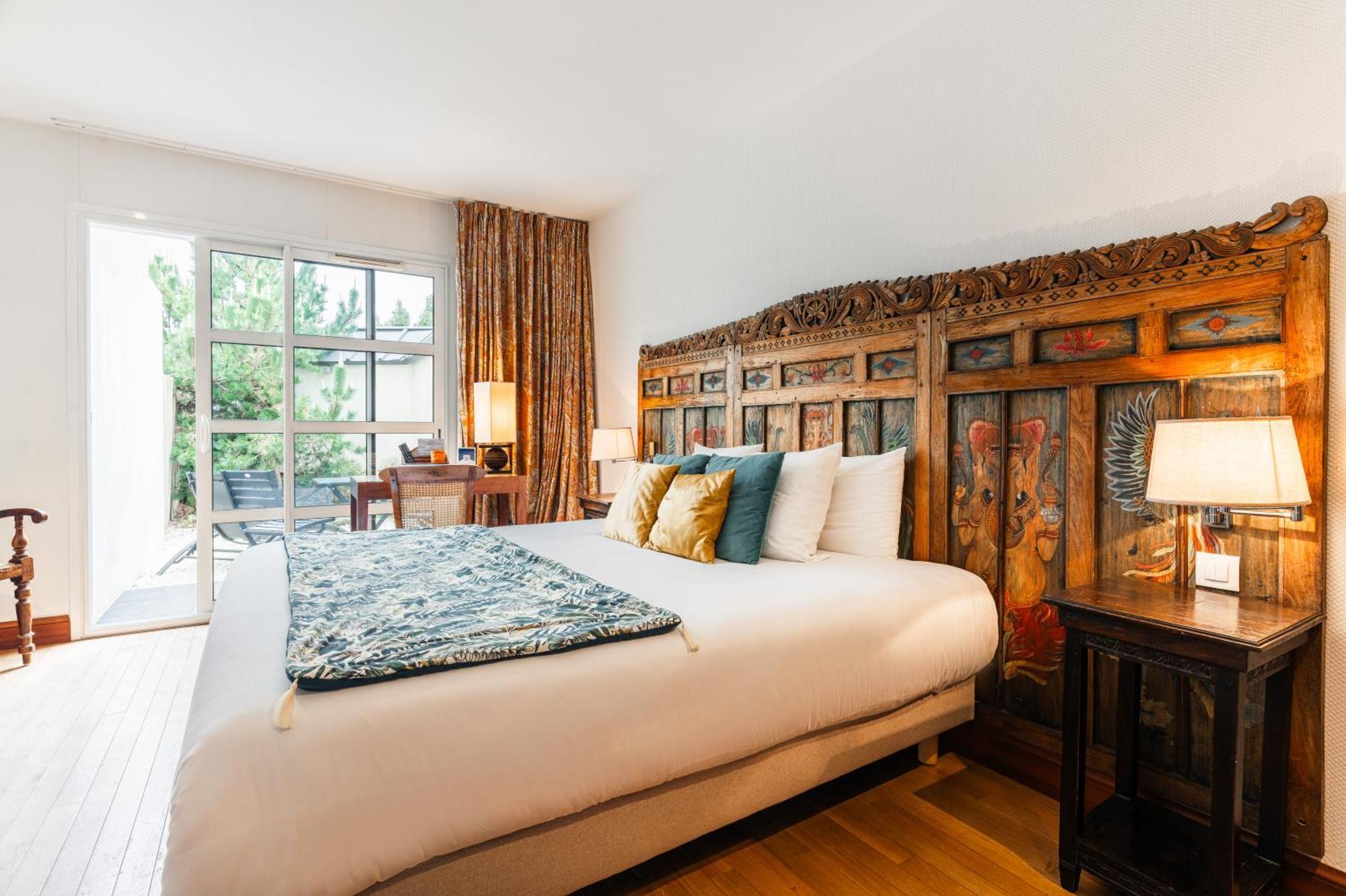 Villa Kerasy Hotel Spa Βαν Εξωτερικό φωτογραφία