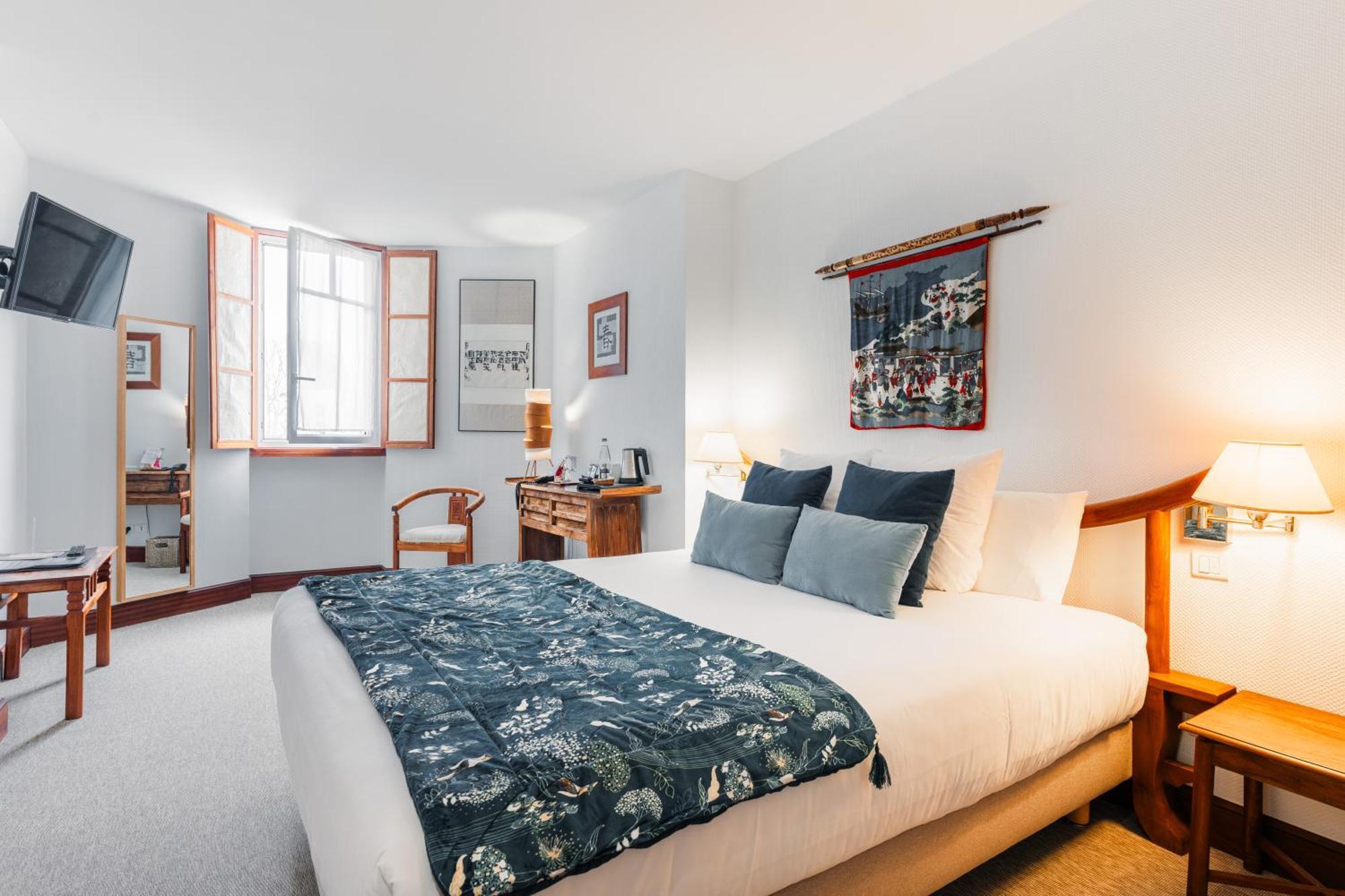 Villa Kerasy Hotel Spa Βαν Εξωτερικό φωτογραφία