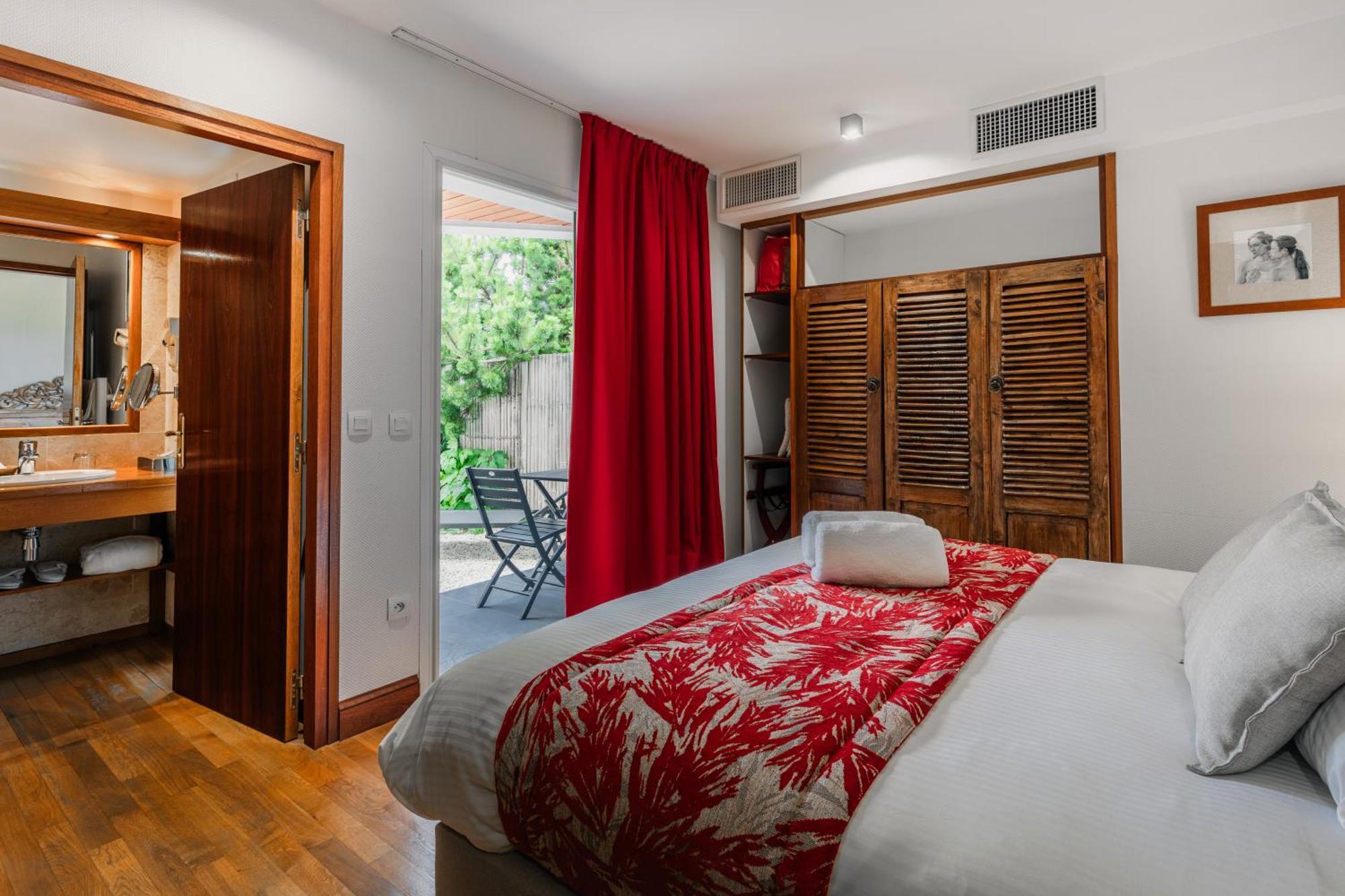 Villa Kerasy Hotel Spa Βαν Εξωτερικό φωτογραφία