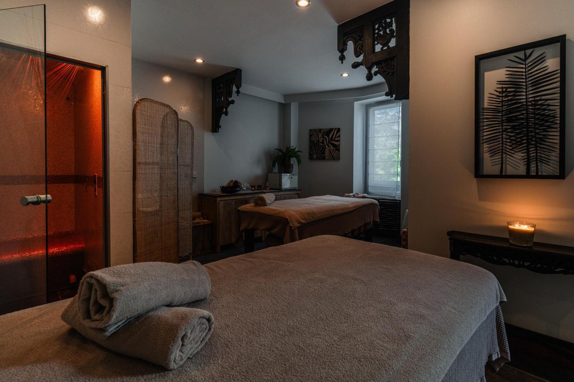 Villa Kerasy Hotel Spa Βαν Εξωτερικό φωτογραφία