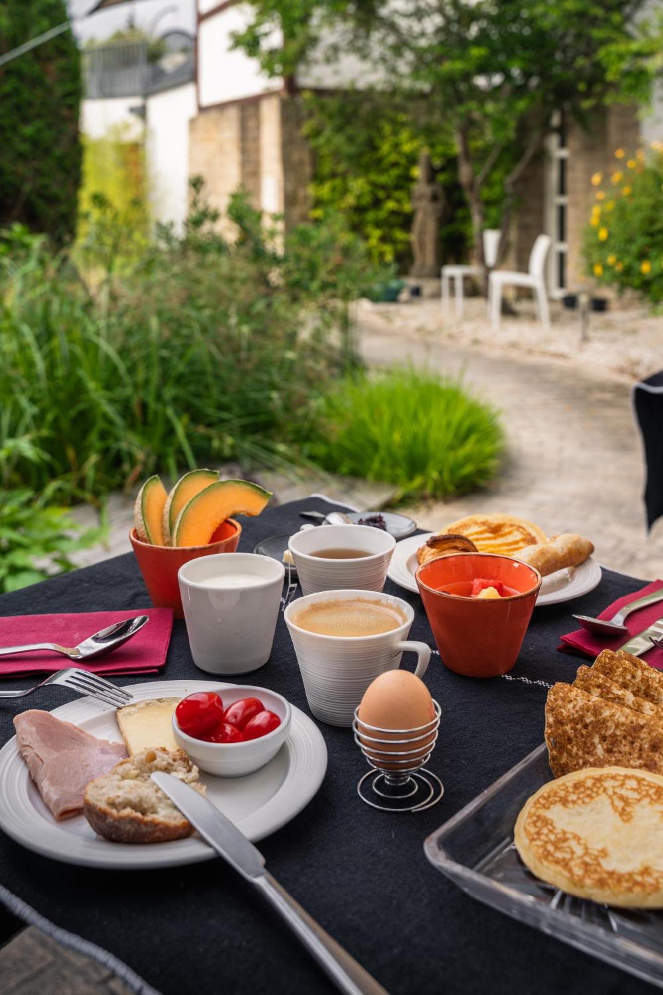 Villa Kerasy Hotel Spa Βαν Εξωτερικό φωτογραφία