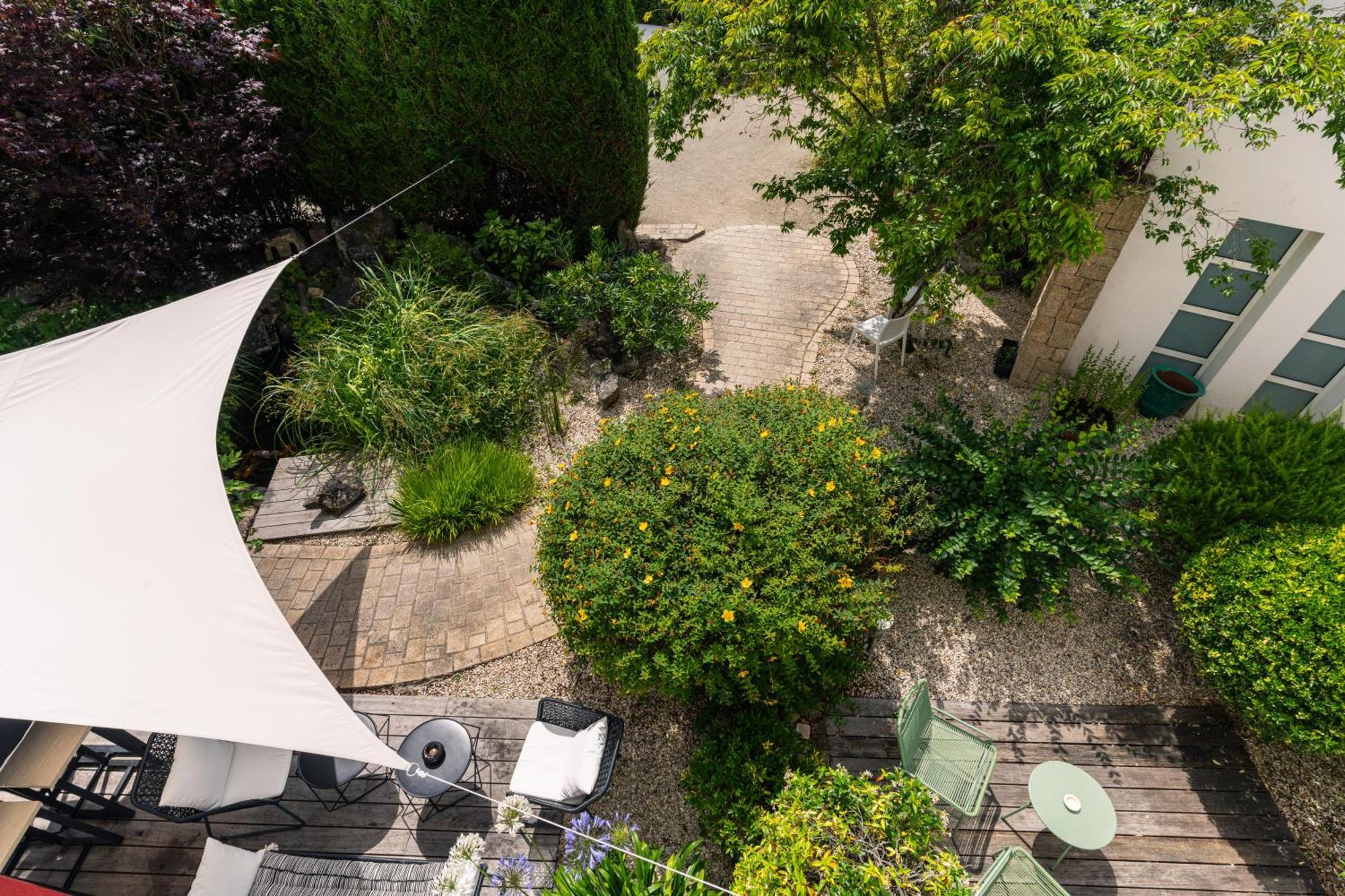 Villa Kerasy Hotel Spa Βαν Εξωτερικό φωτογραφία