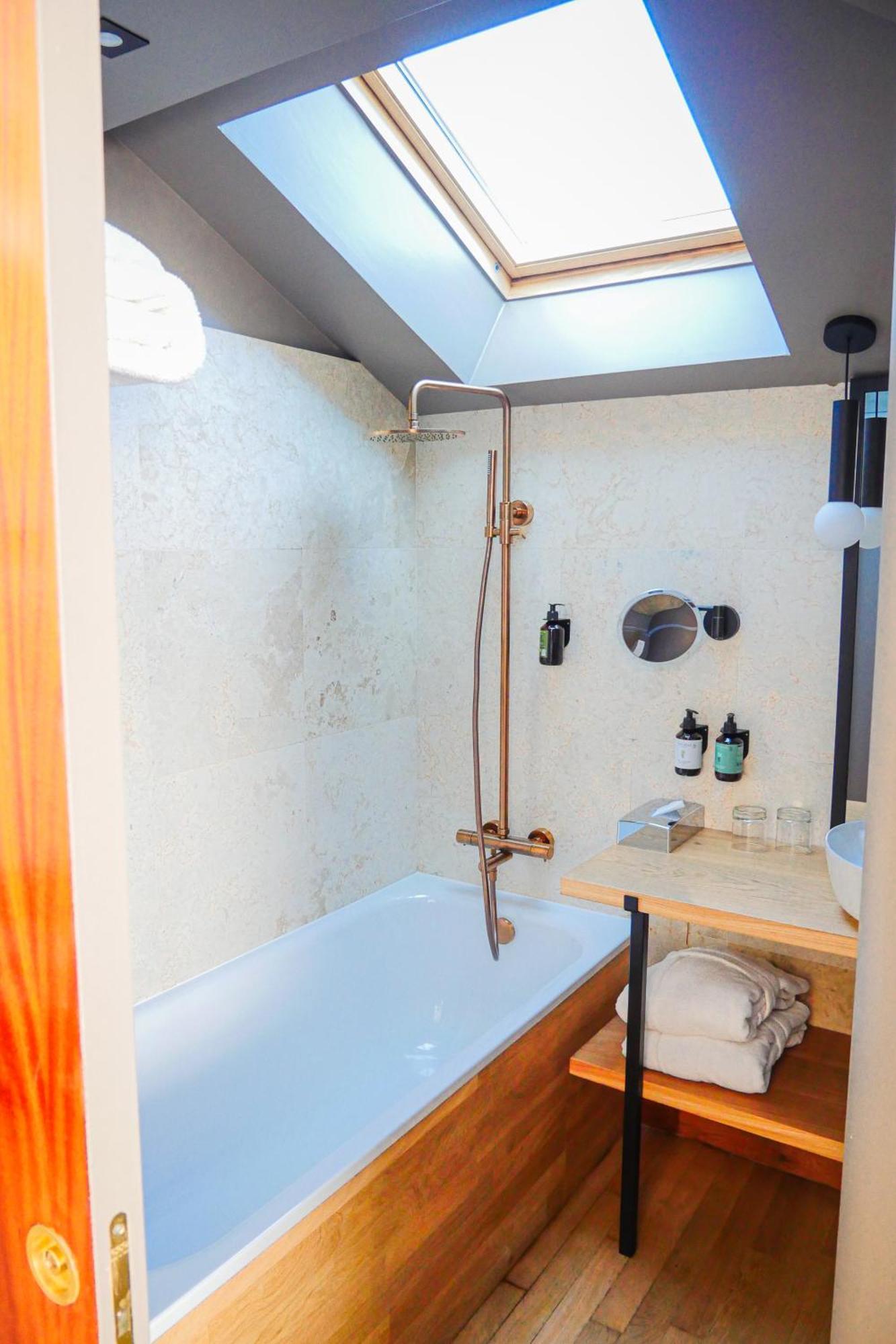 Villa Kerasy Hotel Spa Βαν Εξωτερικό φωτογραφία