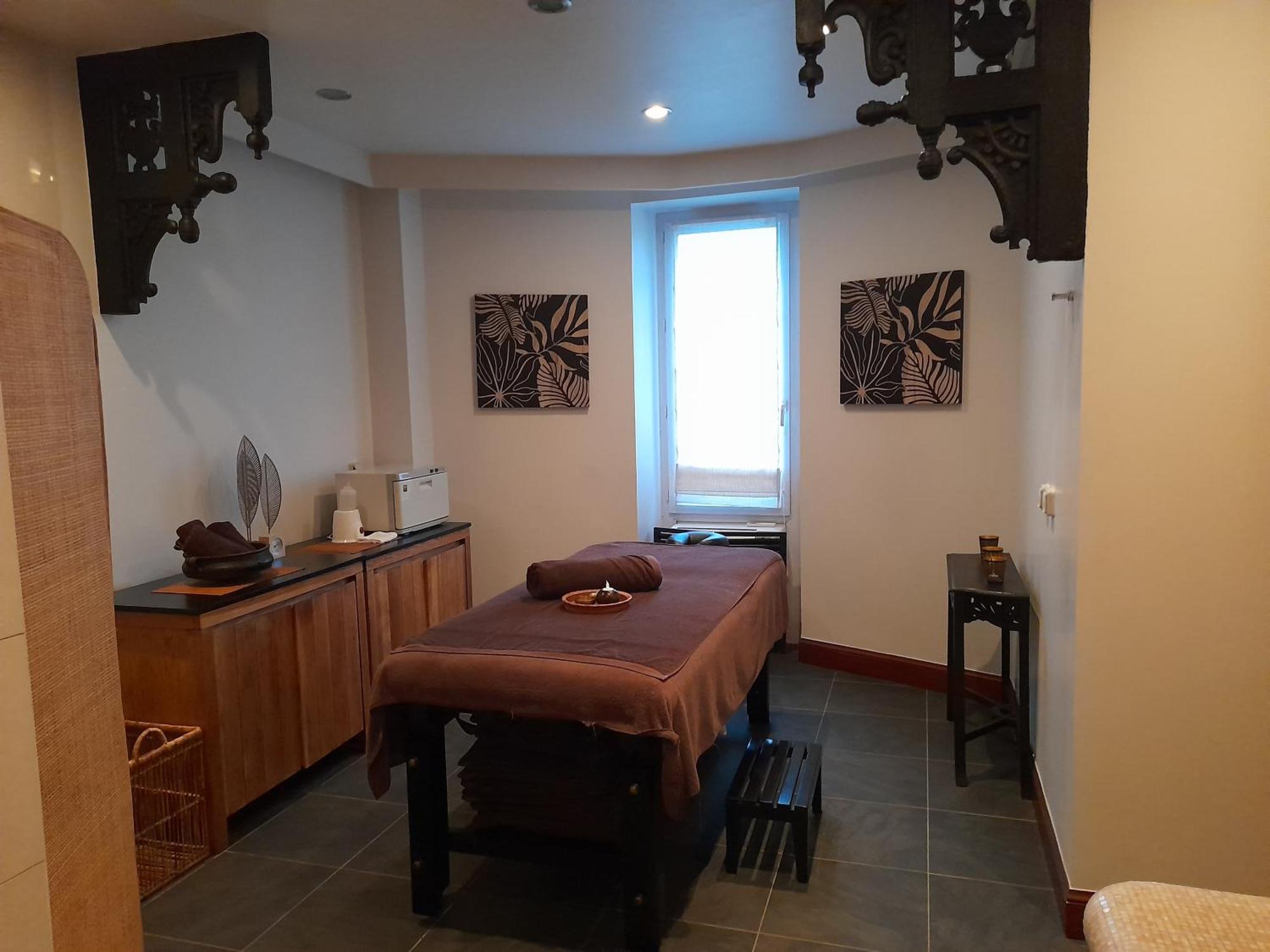 Villa Kerasy Hotel Spa Βαν Εξωτερικό φωτογραφία