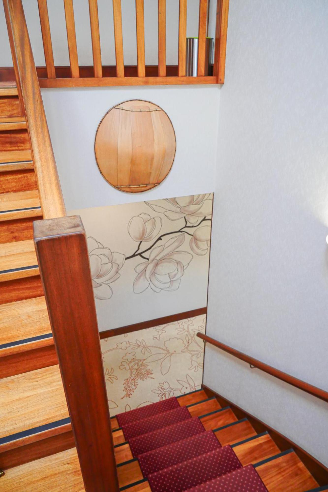 Villa Kerasy Hotel Spa Βαν Εξωτερικό φωτογραφία
