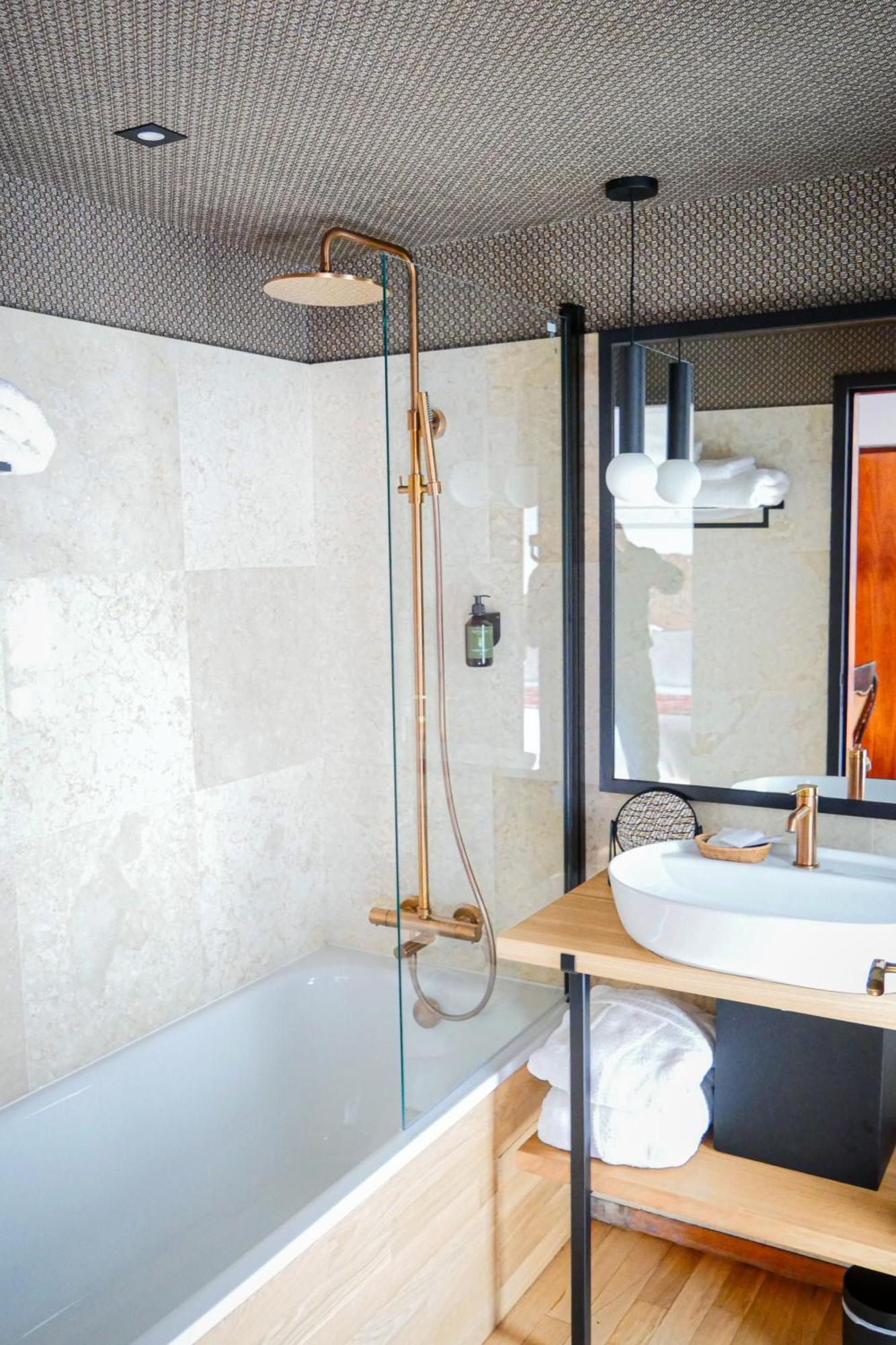 Villa Kerasy Hotel Spa Βαν Εξωτερικό φωτογραφία