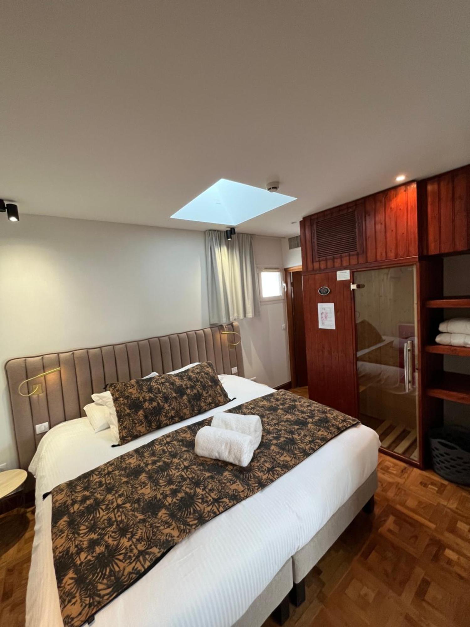 Villa Kerasy Hotel Spa Βαν Εξωτερικό φωτογραφία