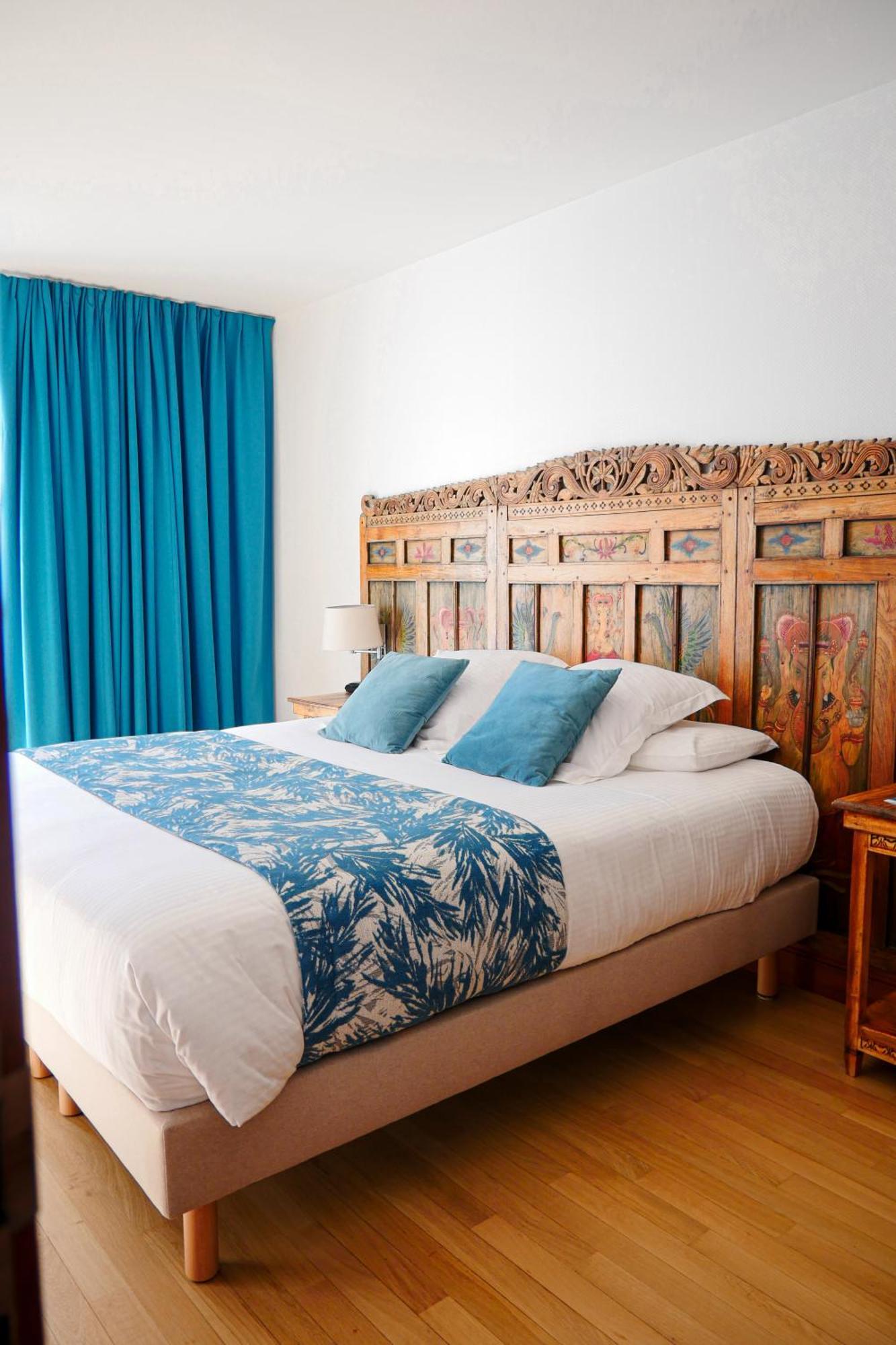 Villa Kerasy Hotel Spa Βαν Εξωτερικό φωτογραφία