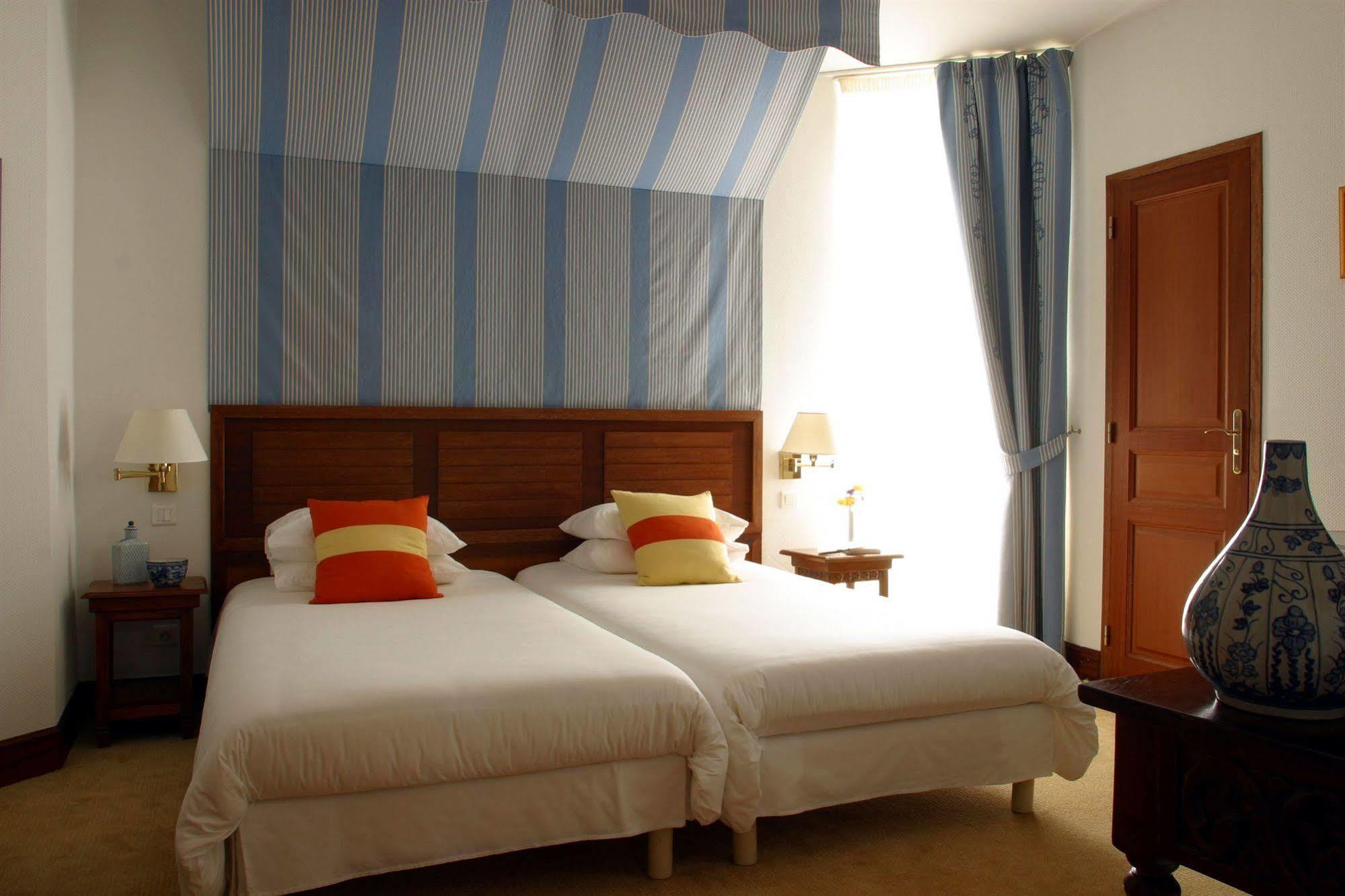 Villa Kerasy Hotel Spa Βαν Εξωτερικό φωτογραφία