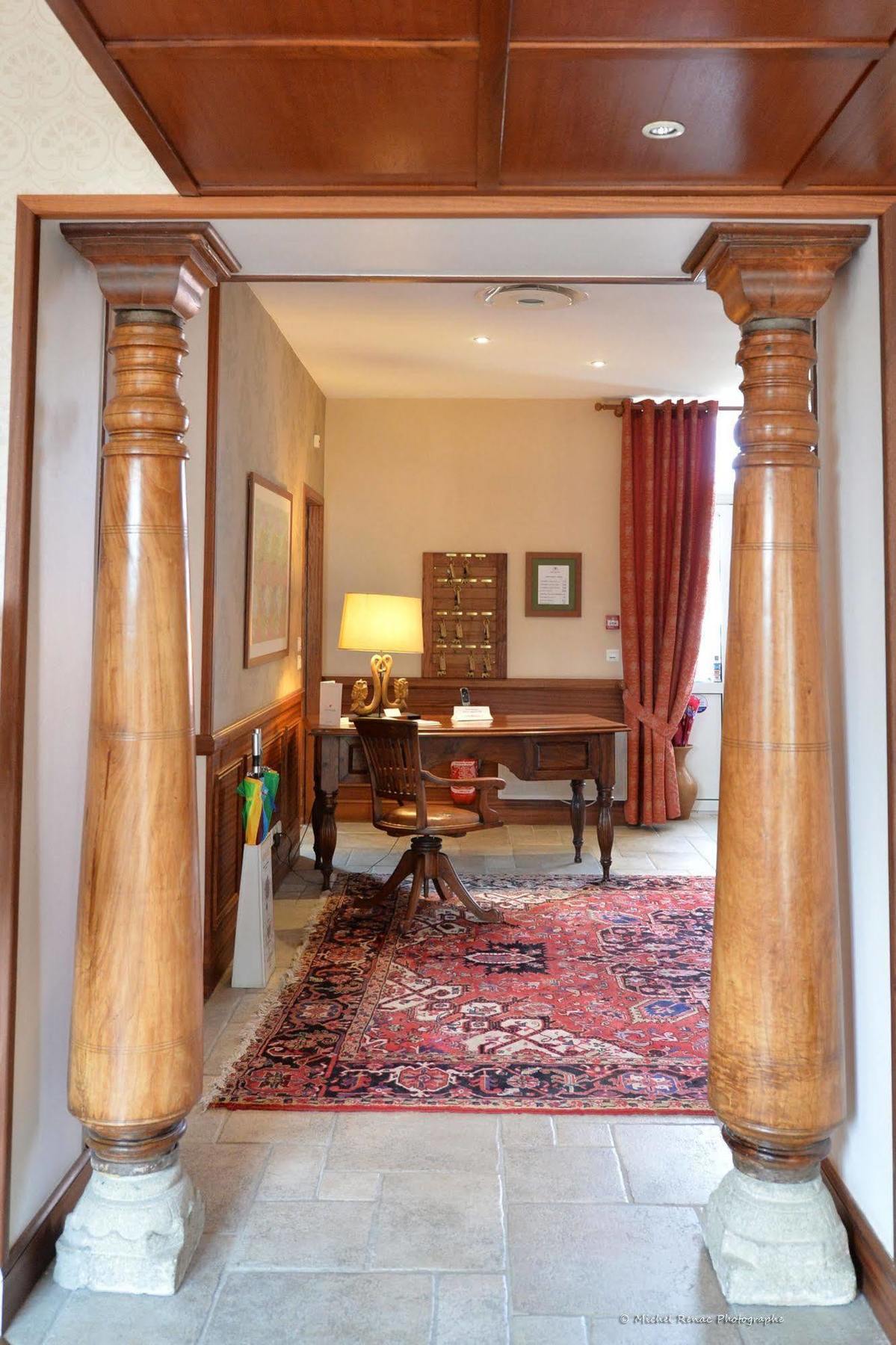 Villa Kerasy Hotel Spa Βαν Εξωτερικό φωτογραφία