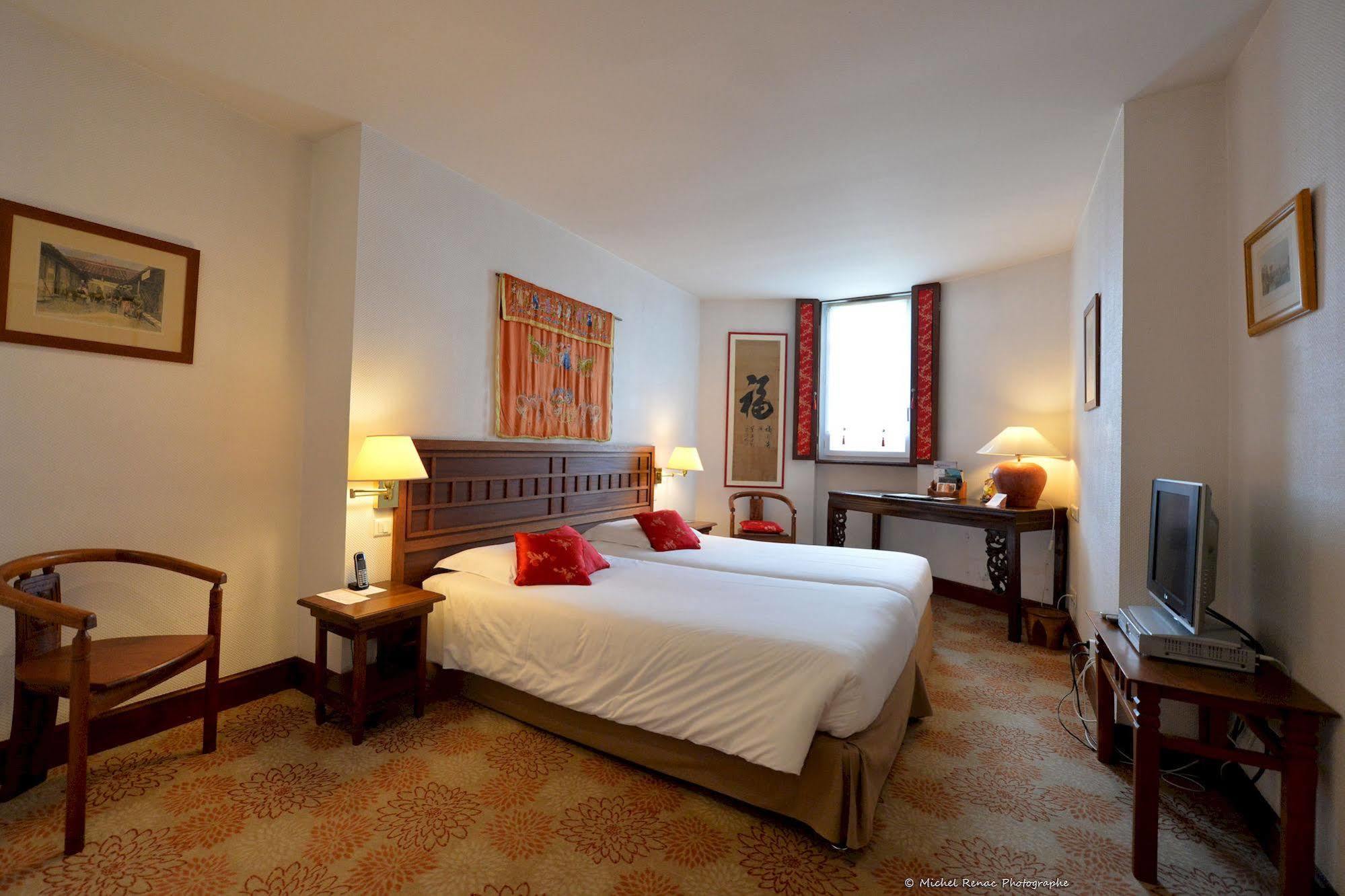Villa Kerasy Hotel Spa Βαν Εξωτερικό φωτογραφία