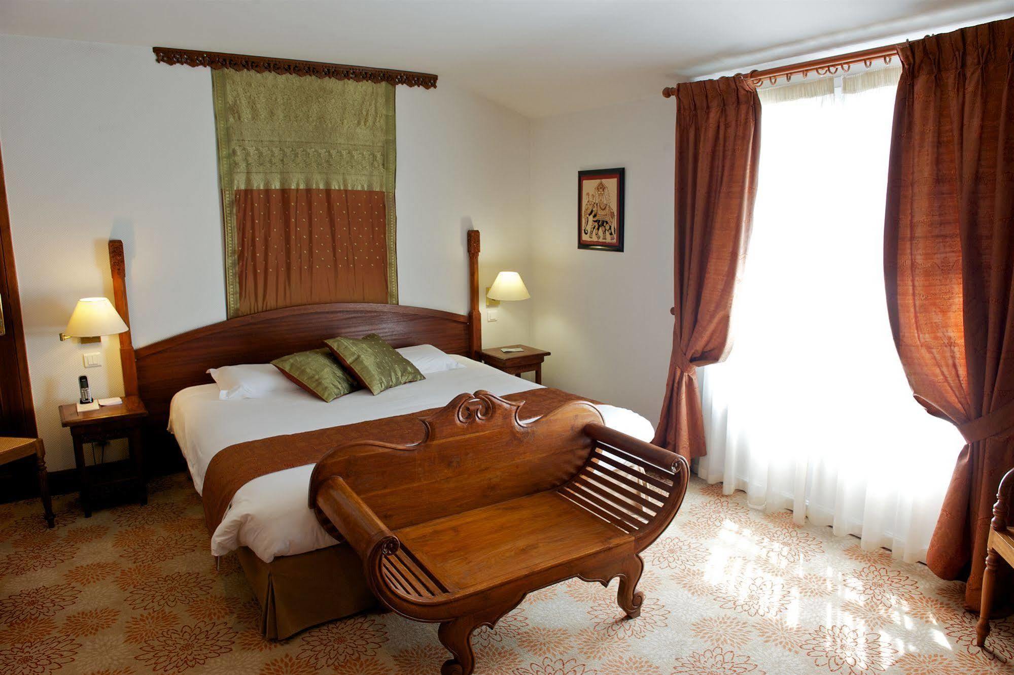 Villa Kerasy Hotel Spa Βαν Εξωτερικό φωτογραφία